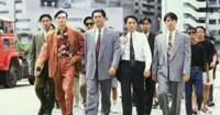 10 phim Hồng Kông kinh điển khiến bạn không thể rời mắt khỏi màn hình