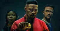 Netflix tháng 8 - "Ôm màn hình" với các phim đa dạng thể loại