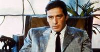[Tổng Hợp] 10 vai diễn đáng giá nhất trong sự nghiệp của Al Pacino