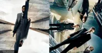 Tenet có "ngầm" là một phần tiếp theo của Inception?