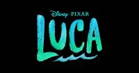 Disney - Pixar công bố tựa phim hoạt hình gốc Luca lấy bối cảnh nước Ý xinh đẹp