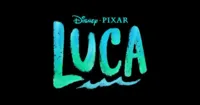 Disney - Pixar công bố tựa phim hoạt hình gốc Luca lấy bối cảnh nước Ý xinh đẹp