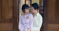 [RECAP] Yêu Trong Đau Thương giới thiệu nhân vật và bi kịch trong 2 tập đầu