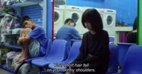 Film Box giới thiệu chùm phim ngắn mang chủ đề chung Những Câu Chuyện Nực Cười