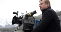 6 đạo diễn tỉ đô làm nên thành công của những bom tấn Hollywood đình đám