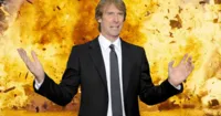 Michael Bay - Ông trùm cháy nổ có thực sự là một đạo diễn tệ?