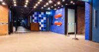 Covid-19 - Khánh Hòa giãn cách XH từ 0 giờ ngày 10.08.2020