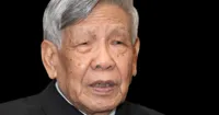 Quốc Tang - Rạp phim đóng cửa ngày 14 và 15 tháng 8