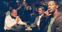 [Tổng Hợp] 6 phim hành động của Michael Mann giúp bạn chữa "tụt mood" cuối tuần
