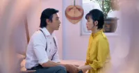 [RECAP] Yêu Trong Đau Thương tập 3, 4 – Lan Chi bị lừa, Hương Thảo nuôi mộng lấy chồng giàu