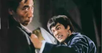 10 bộ phim thriller yêu thích của Quentin Tarantino