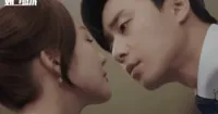 Rating của Thư Ký Kim Sao Thế? lại tiếp tục tăng vọt