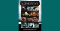 Hãng kinh dị Blumhouse công bố dự án Welcome to the Blumhouse
