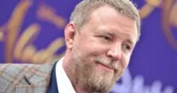 Gã "giang hồ" Guy Ritchie và phong cách làm phim giải trí