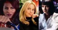 [Tổng Hợp] Những nhân vật nữ ấn tượng trong phim của Quentin Tarantino