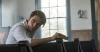 Netflix tháng 9 - Dàn sao đổ bộ, chất lượng phim liệu có xứng tầm?