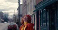 Giải thích I'm Thinking of Ending Things của Charlie Kaufman