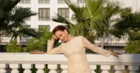 Dàn sao Gái Già Lắm Chiêu V hội tụ tại Huế để khởi quay Những Cuộc Đời Vương Giả