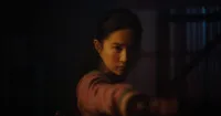Phân tích Hoa Mộc Lan (Mulan) live action 2020 - So sánh với bản hoạt hình 1998