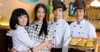 Vua Bánh Mì phiên bản Việt - Nỗ lực vì "chất Việt Nam"