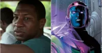 Kang the Conqueror sẽ mở đường cho nhóm Young Avengers trong Vũ trụ Điện ảnh Marvel?