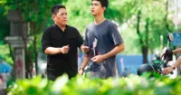 Trần Ngọc Vàng thủ vai chính trong Người Cần Quên Phải Nhớ của Charlie Nguyễn và Đức Thịnh