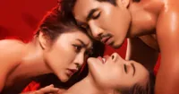 Chồng Người Ta chốt lịch công chiếu vào cuối năm