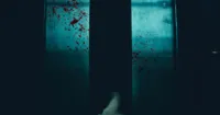 Halloween đến gần - Nhà rạp "chiêu đãi" khán giả những tựa phim kinh dị gì?