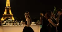 Netflix tháng 10 - Tháng Halloween có gì?