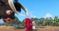 Ferdinand Phiêu Lưu Ký - Phim về chú bò Ferdinand làm say đắm trẻ em gần 1 thế kỷ qua tung trailer đáng yêu và vui nhộn