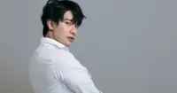 [Phỏng Vấn] Dũng Bino – Nam chính Yêu Trong Đau Thương tổn thọ vì quá nhập tâm khi đóng phim