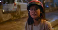 Người Cần Quên Phải Nhớ - Hướng đi mới của Đức Thịnh và Charlie Nguyễn