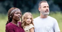 The Walking Dead và 15 điều cần biết về season 9 sắp tới