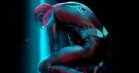 Khả năng nào cho một Spider-Verse trong Spider-Man 3 của MCU?