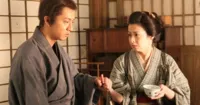 Love and Honor – Khi ta thấy một samurai rất khác trong phim của Yamada Yoji