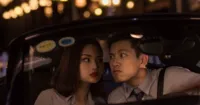 Bạn Gái Tôi Là Sếp - Túm gọn vào 1 chữ Duyên