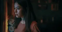 [TRAILER] Trái Tim Quái Vật - Ai là kẻ thủ ác?