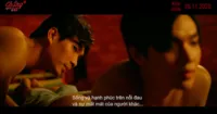 [TRAILER] Chồng Người Ta tung trailer chính thức đầy drama