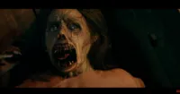 Phim ma hài Thái Lan tái xuất tháng Halloween với Ngạ Quỷ: Tiếng Thét Đồng Gió Hú