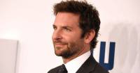 Bradley Cooper hợp tác cùng biên kịch của Power Rangers
