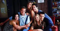 [Cảm Nhận] Friends – Có một sitcom hơn 25 tuổi vẫn vững vàng trong lòng người hâm mộ