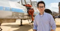 Star Wars - J.J. Abrams muốn một phần spinoff về Knights of Ren