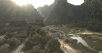 [TEASER] Trạng Tí Phiêu Lưu Ký tung clip chính thức của bộ tứ Tí Sửu Dần Mẹo