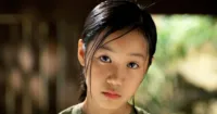 Ký ức về "Anh Hùng" của điện ảnh Việt Nam