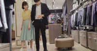 Thu Trang và Kiều Minh Tuấn tái hợp trong Chìa Khóa Trăm Tỷ