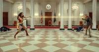 Wonder Woman 1984: Nữ Thần Chiến Binh xác nhận ngày khởi chiếu chính thức tại Việt Nam