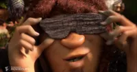 The Croods: A New Age - Cùng ôn lại những khoảnh khắc đáng nhớ của gia đình Croods
