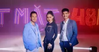 Lý Hải gây bất ngờ khi tung MV nhạc rap