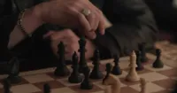 The Queen's Gambit và 25 sự thật thú vị có thể bạn chưa biết
