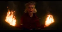 Netflix tháng 12 - "Ông lớn" tung loạt phim hot cuối năm